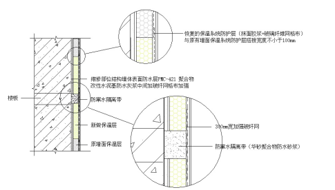 微信图片_20200409101439.png